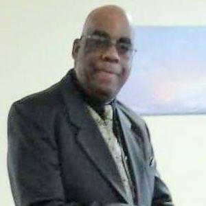 Meet your Posher, Berry